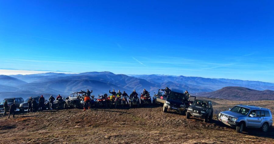 viber_image_2025-05-12_12-42-16-918