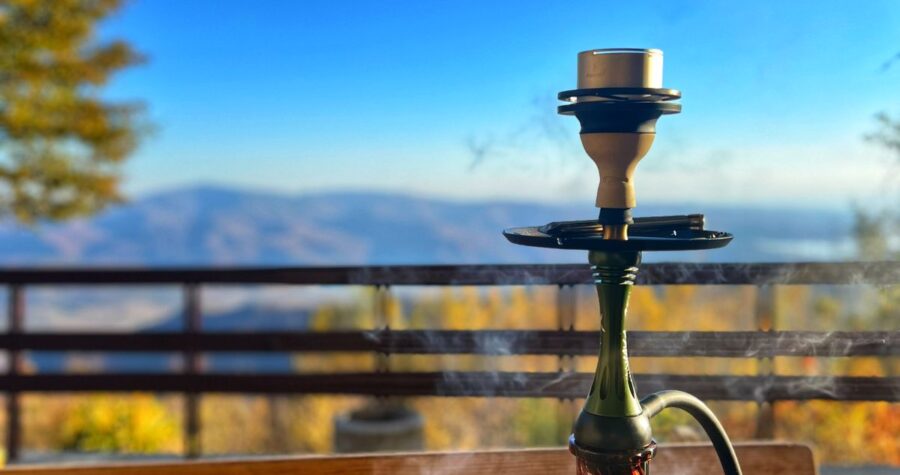 viber_image_2025-05-12_12-42-17-102