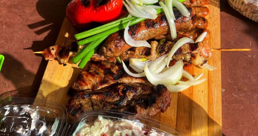 viber_image_2025-05-12_12-42-17-304