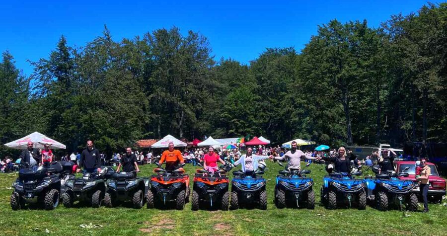 viber_image_2025-05-12_12-42-17-502