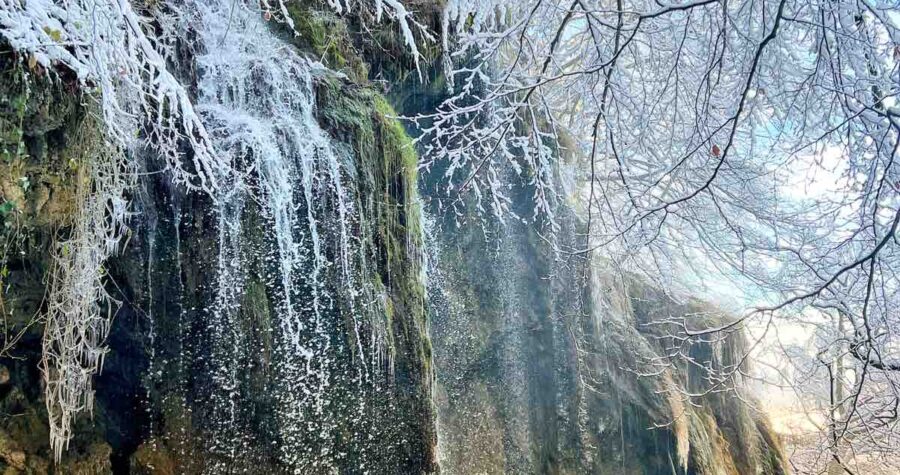 viber_image_2025-05-12_12-44-10-576