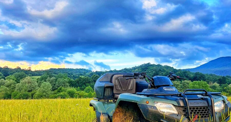 viber_image_2025-05-12_12-44-10-628