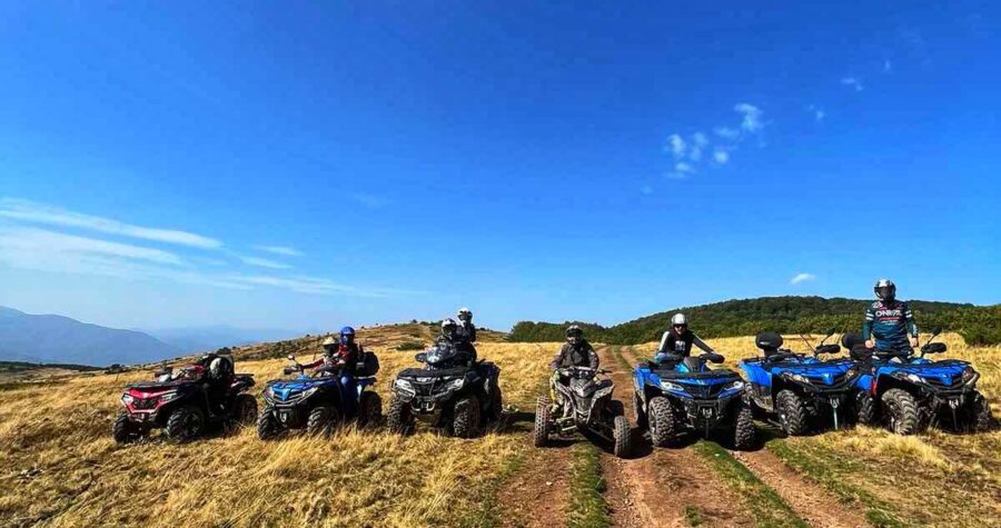 viber_image_2025-05-12_18-19-47-125