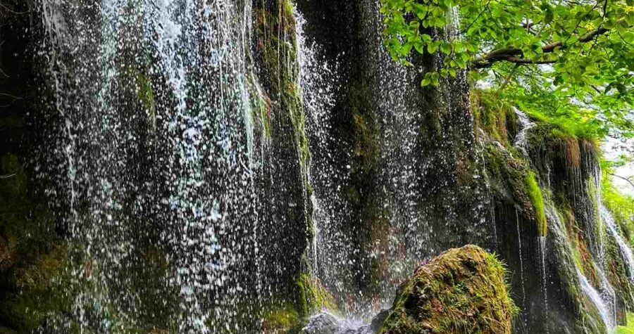 viber_image_2025-05-12_18-19-47-736