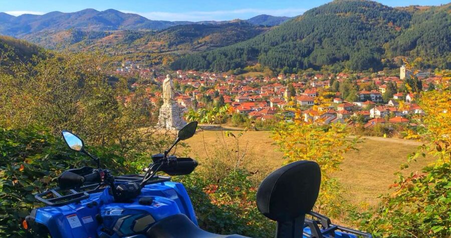 viber_image_2025-05-12_18-19-48-355