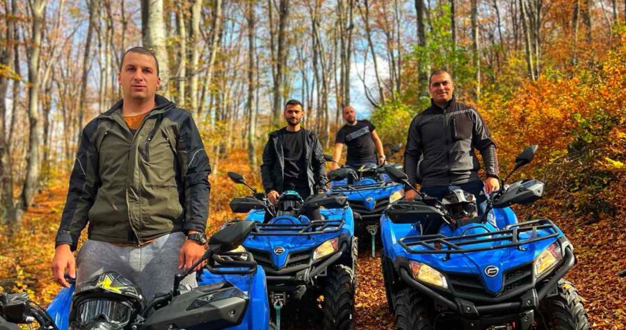 viber_image_2025-05-12_18-19-48-554