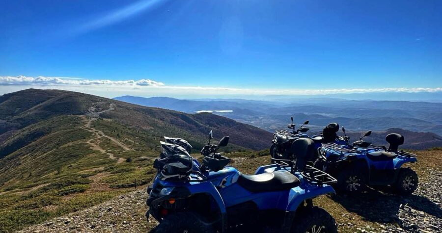 viber_image_2025-05-12_18-19-48-766