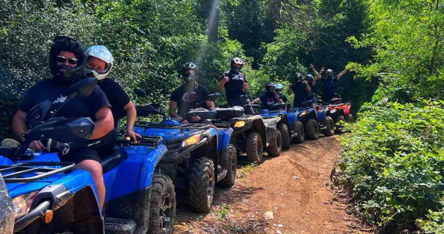 viber_image_2025-05-12_18-19-49-563