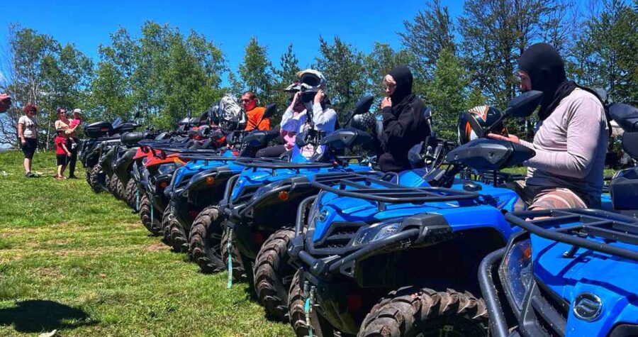 viber_image_2025-05-12_18-19-49-924