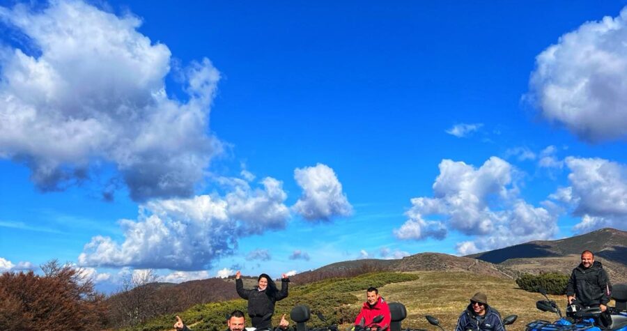 viber_image_2025-05-12_18-19-51-735